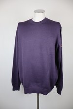 Navigare maglione maglia - navigare,