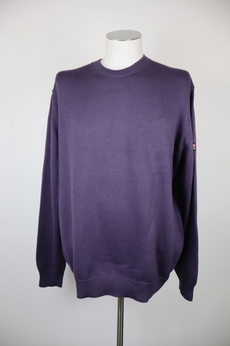 Navigare maglione maglia - maglione,