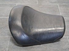 Sella (Seat) Kawasaki VN 1500