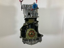 CHH Motore Moteur Engine VW