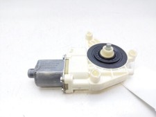 A2048200542 motorino alzacristalli posteriore sinistro per MERCEDES CLASE E 220