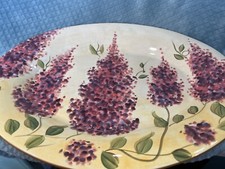 Heritage Mint Fine China