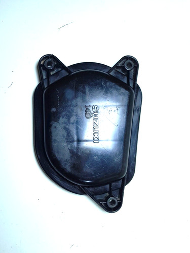 Coperchio airbox oem - coperchio,