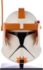 Star wars black series - star,