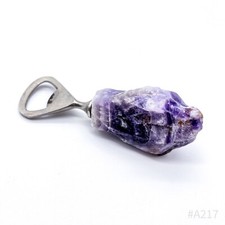 Apribottiglie Vintage Con