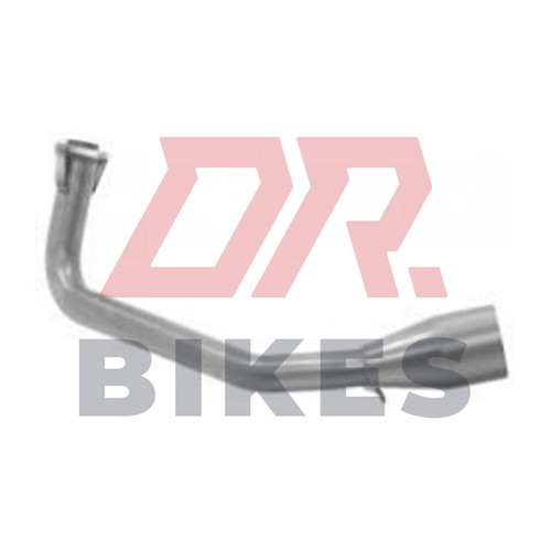 Honda 150i 2017 2019 - 150i, 2017-2019