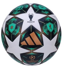 Adidas Finale 2025 Champions