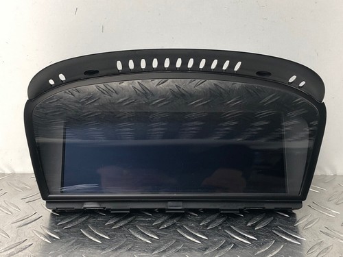 Display monitor schermo - display,