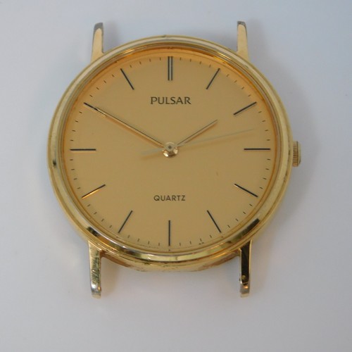 Orologio unisex analogico - , al