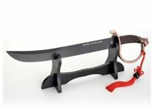 Sciabola champagne sommelier