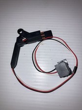 Miele Flush Socket Outlet