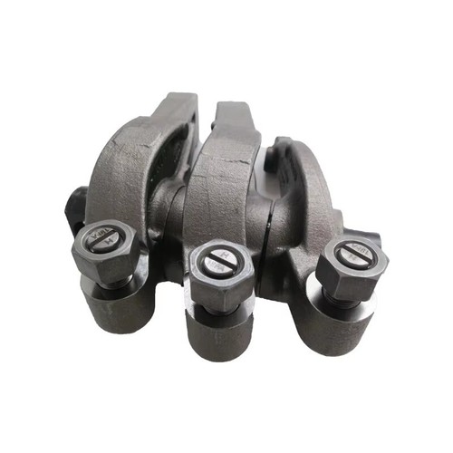 Ricambi motore kta19 qsk19 - kta19,
