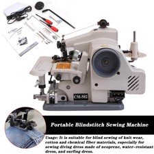 Macchina per punto cieco