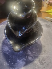 fontana zen Per Coni Di