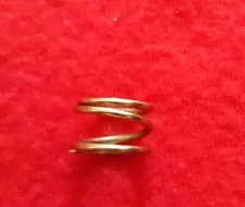 Rockshox Sid Team 2003 Rubber