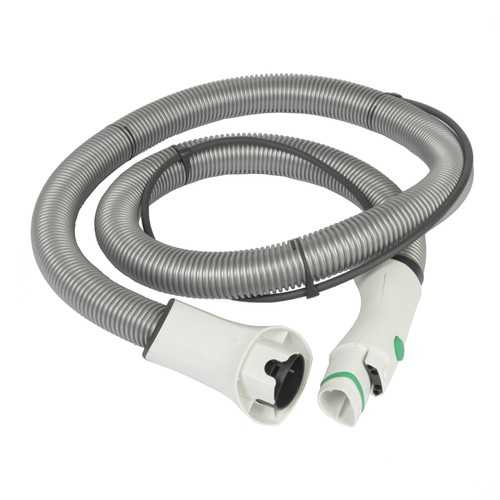 Vorwerk tubo flessibile - vorwerk,