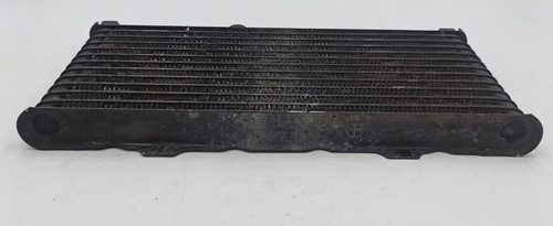 Radiatore olio motore - motore, suzuki