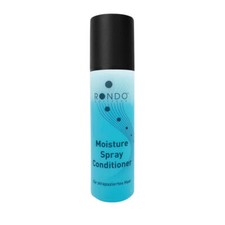 Spray idratante Rondo 200ml