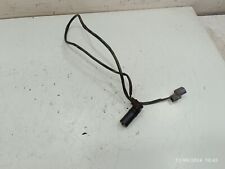 sensore cambio cvt per suzuki burgman 650