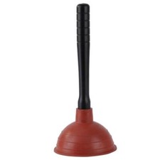 Stura Lavandino a Ventosa