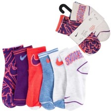 CALZINI BAMBINI NIKE GN0977