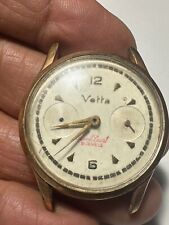 OROLOGIO DA POLSO UOMO