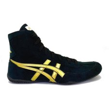 ASICS EX-EO TWR900 Wrestling