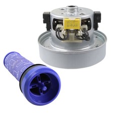 Filtro motore per Dyson DC33C