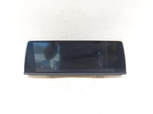 65509842166 display navigatore - display,