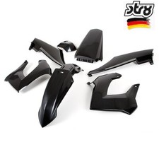 KIT CARENE STR8 7 PEZZI