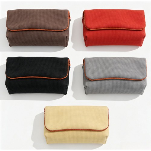 Borsa portaoggetti per