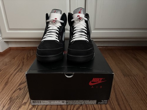 Air jordan retro nero - jordan,