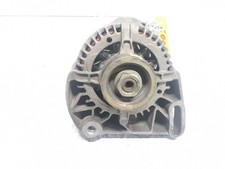 ALTERNATORE PER FIAT Seicento