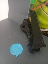 pedale acceleratore Audi Q3 