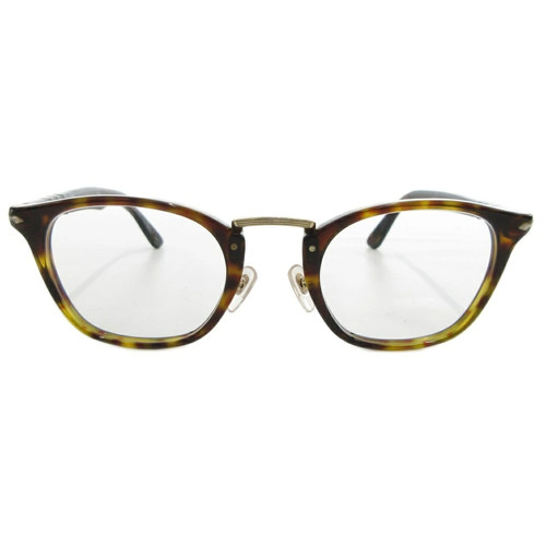 Occhiali berluti persol - berluti,