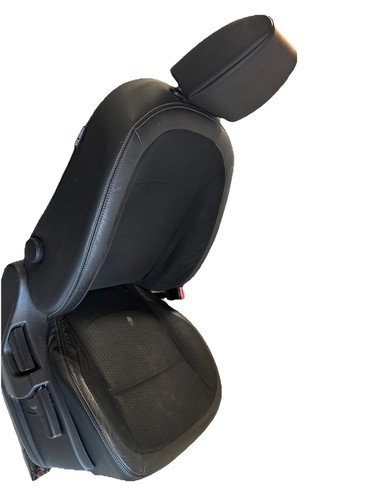 Sedile anteriore destro - , nissan