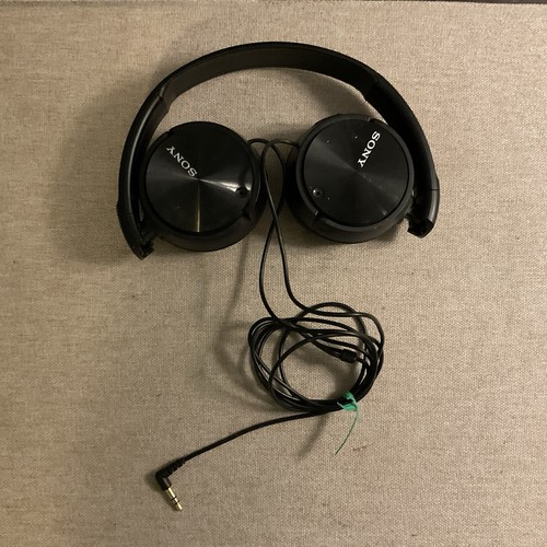 Sony mdr zx110nc cuffie - sony, mdr-zx110nc