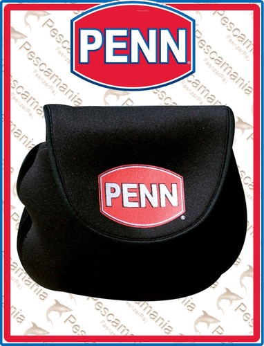 Custodia neoprene penn per - penn,