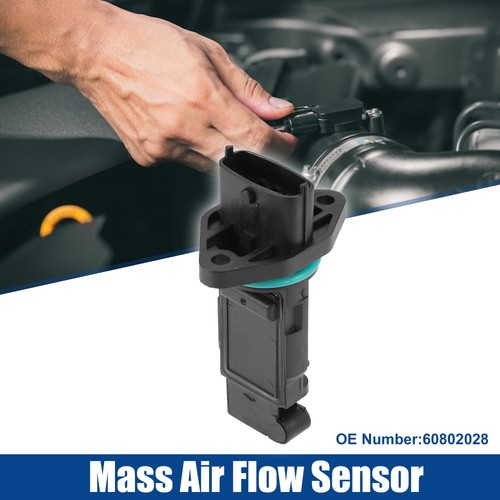 Sensore maf auto per - sensore,
