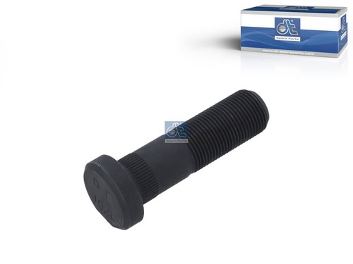 Spare parts bullone ruota - spare,