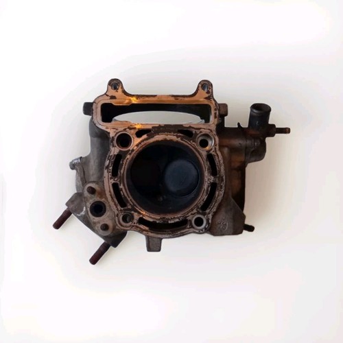4hc01 testata motore - yp-6,