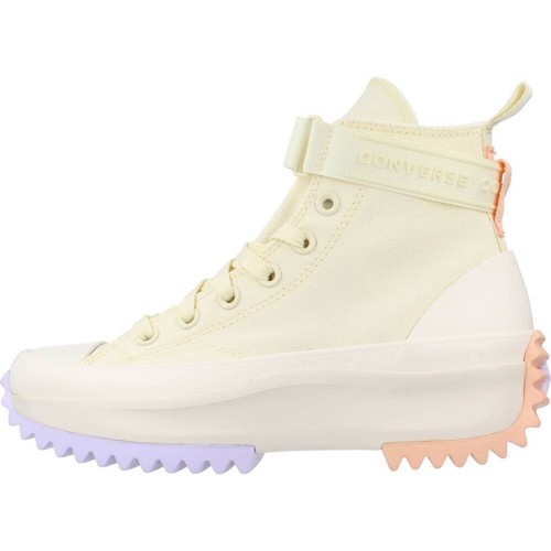 Taglia converse donna run - taglia,