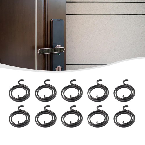 Pezzi manopola porta 5 - porta, 2,5