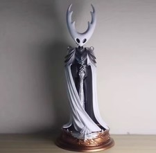 25cm Game Hollow Knight Anime