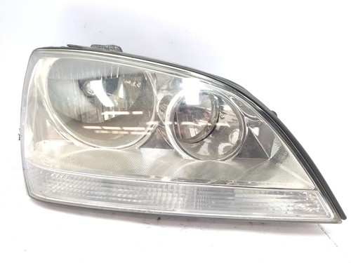 921023e010 faro anteriore - 921023e010,