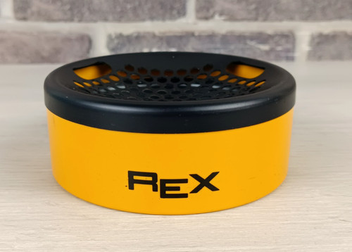 Rexite studio erre - rexite,