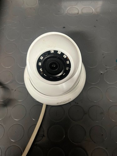 Videocamera sorveglianza - , da