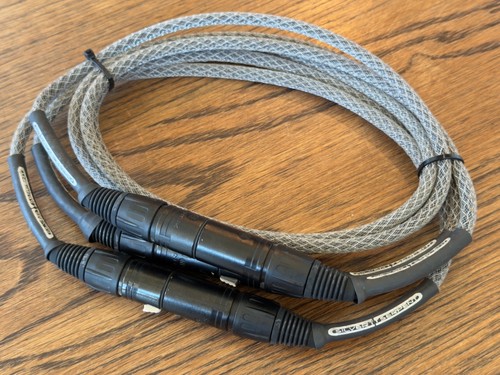 Better cables silver - better,