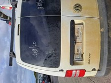 PORTA CARICO POSTERIORE A