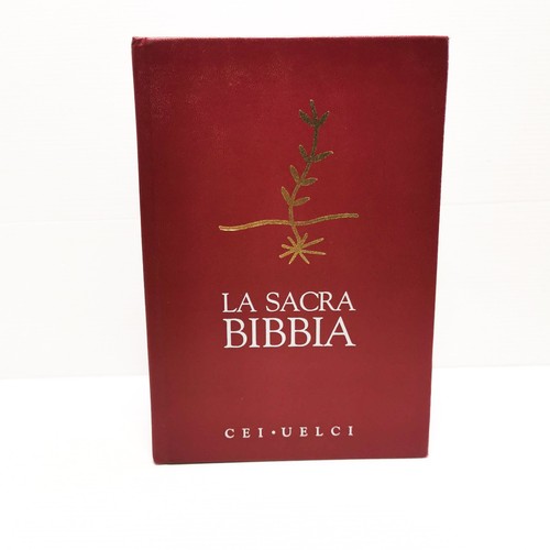 Sacra bibbia conferenza - sacra, bibbia/